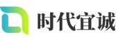 邵阳县软件开发公司