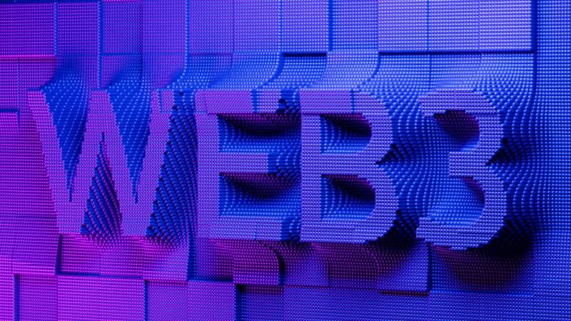 Java赋能：邵阳县微信小程序开发的核心技能图谱构建