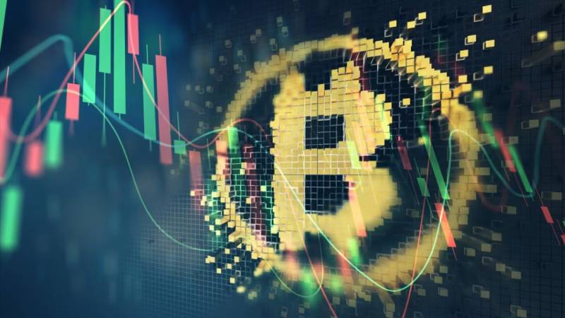 邵阳县软件开发核心密码:CI/CD集成、可观测性与政策即代码的落地实践