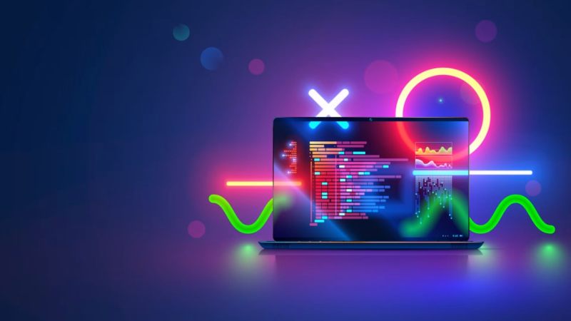 技术迭代浪潮下,邵阳县国产化适配中Rust能否取代C++?AI场景的核心对比