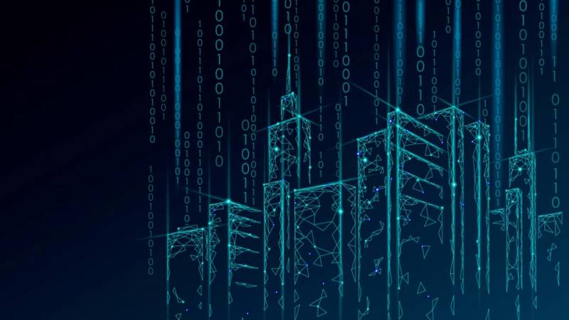邵阳县企业AI应用落地:C++驱动AI核心场景的技术价值解析
