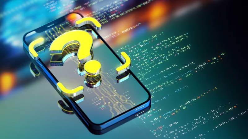邵阳县企业AI应用落地:核心策略与实战路径全解析