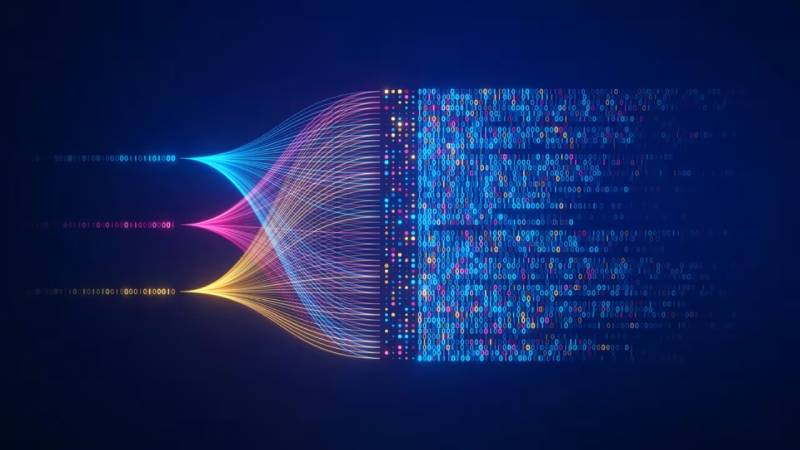 邵阳县软件开发：解锁高性能应用的核心技术路径
